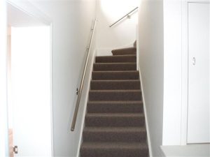 Stairs_n_Handrails (10)