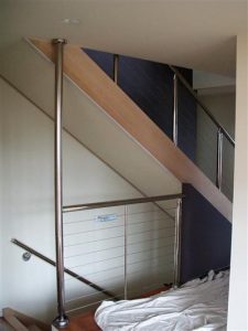 Stairs_n_Handrails (11)