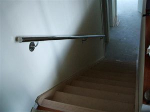 Stairs_n_Handrails (12)