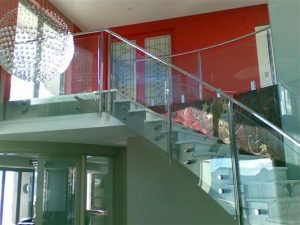 Stairs_n_Handrails (16)