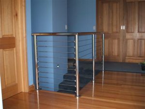 Stairs_n_Handrails (17)