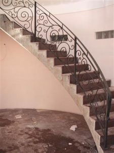 Stairs_n_Handrails (2)