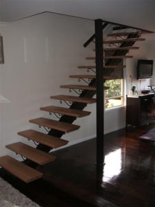 Stairs_n_Handrails (23)