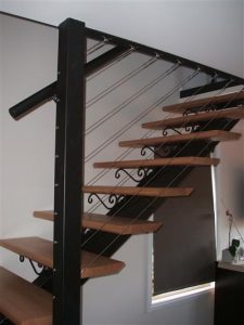 Stairs_n_Handrails (24)