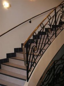 Stairs_n_Handrails (28)