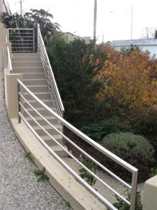 Stairs_n_Handrails (29)