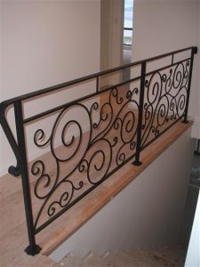 Stairs_n_Handrails (30)