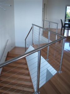 Stairs_n_Handrails (31)