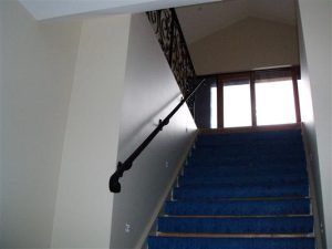 Stairs_n_Handrails (4)