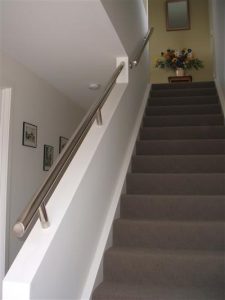 Stairs_n_Handrails (41)