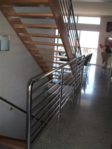 Stairs_n_Handrails (43)