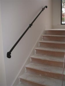 Stairs_n_Handrails (44)