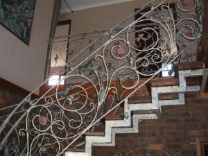 Stairs_n_Handrails (46)