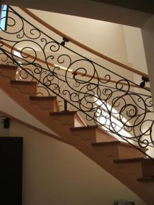 Stairs_n_Handrails (48)