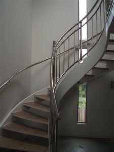 Stairs_n_Handrails (50)