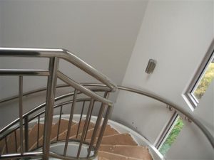 Stairs_n_Handrails (52)