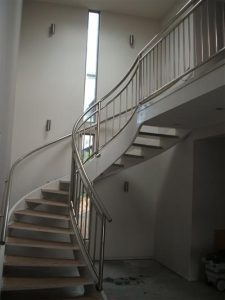 Stairs_n_Handrails (53)