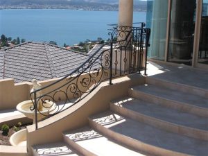 Stairs_n_Handrails (59)