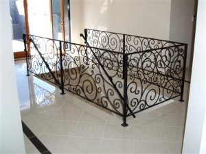 Stairs_n_Handrails (6)