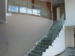 Stairs_n_Handrails (61)