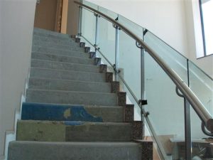 Stairs_n_Handrails (62)