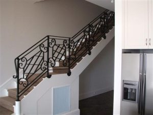 Stairs_n_Handrails (63)