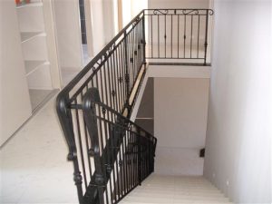 Stairs_n_Handrails (64)