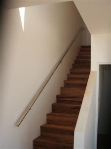 Stairs_n_Handrails (65)