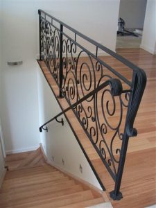 Stairs_n_Handrails (68)