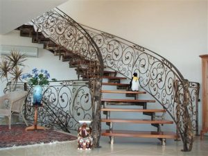 Stairs_n_Handrails (69)