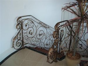 Stairs_n_Handrails (70)