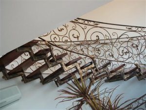 Stairs_n_Handrails (71)