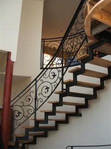 Stairs_n_Handrails (73)