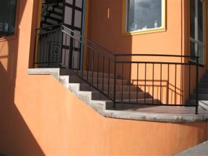 Stairs_n_Handrails (74)