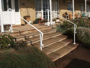 Stairs_n_Handrails (76)