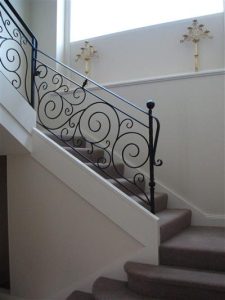 Stairs_n_Handrails (84)