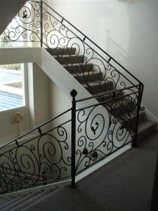 Stairs_n_Handrails (85)