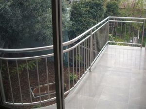 Stairs_n_Handrails (91)