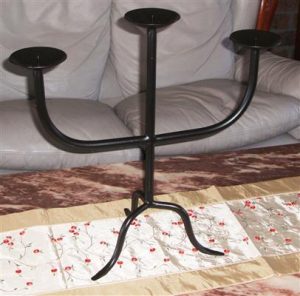 Tables_n_Candelabras (10)