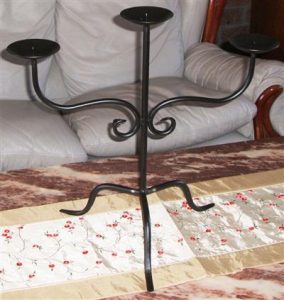 Tables_n_Candelabras (11)