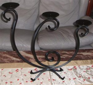 Tables_n_Candelabras (12)