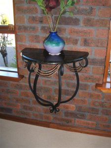 Tables_n_Candelabras (13)