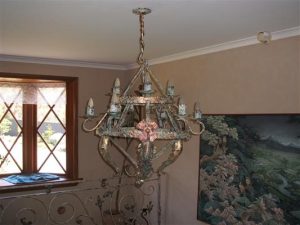 Tables_n_Candelabras (15)