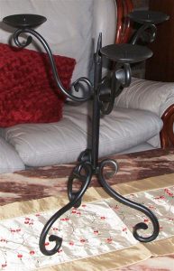 Tables_n_Candelabras (9)